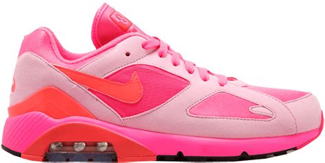 nike air max 180 sale